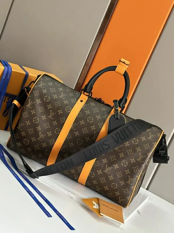 louis vuitton sac de voyage s_1156317